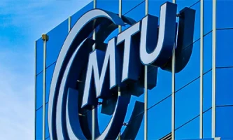MTU Locations around the world