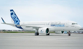 Zivile Triebwerke für Narrowbody- und Regional Jets