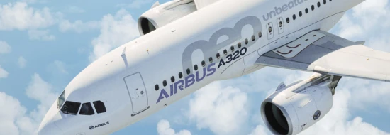 Civil engines for Narrowbody and regional jets