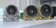 The MTU engine leasing and asset management specialists