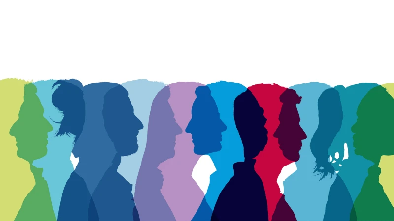 Die Triebwerksmacher der MTU