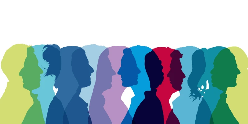 MTU’s engine makers