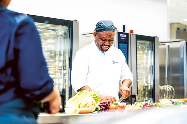 mtu_ak_triebwerksmacher___2023_03_155439