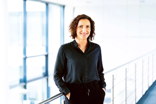 mtu_ak_triebwerksmacher___2023_03_157231