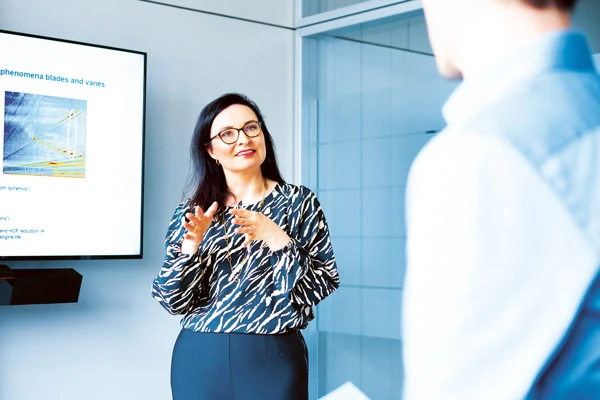 mtu_ak_triebwerksmacher___2023_03_156118