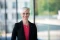 Head of DLR, Prof. Anke Kaysser-Pyzalla, talks about the aviation of tomorrow