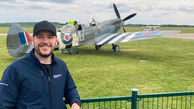 ECATA: Intensivtraining und Networking für junge Führungskräfte