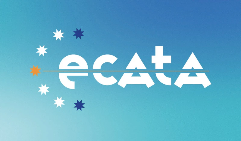 ecata-logo-n4coul