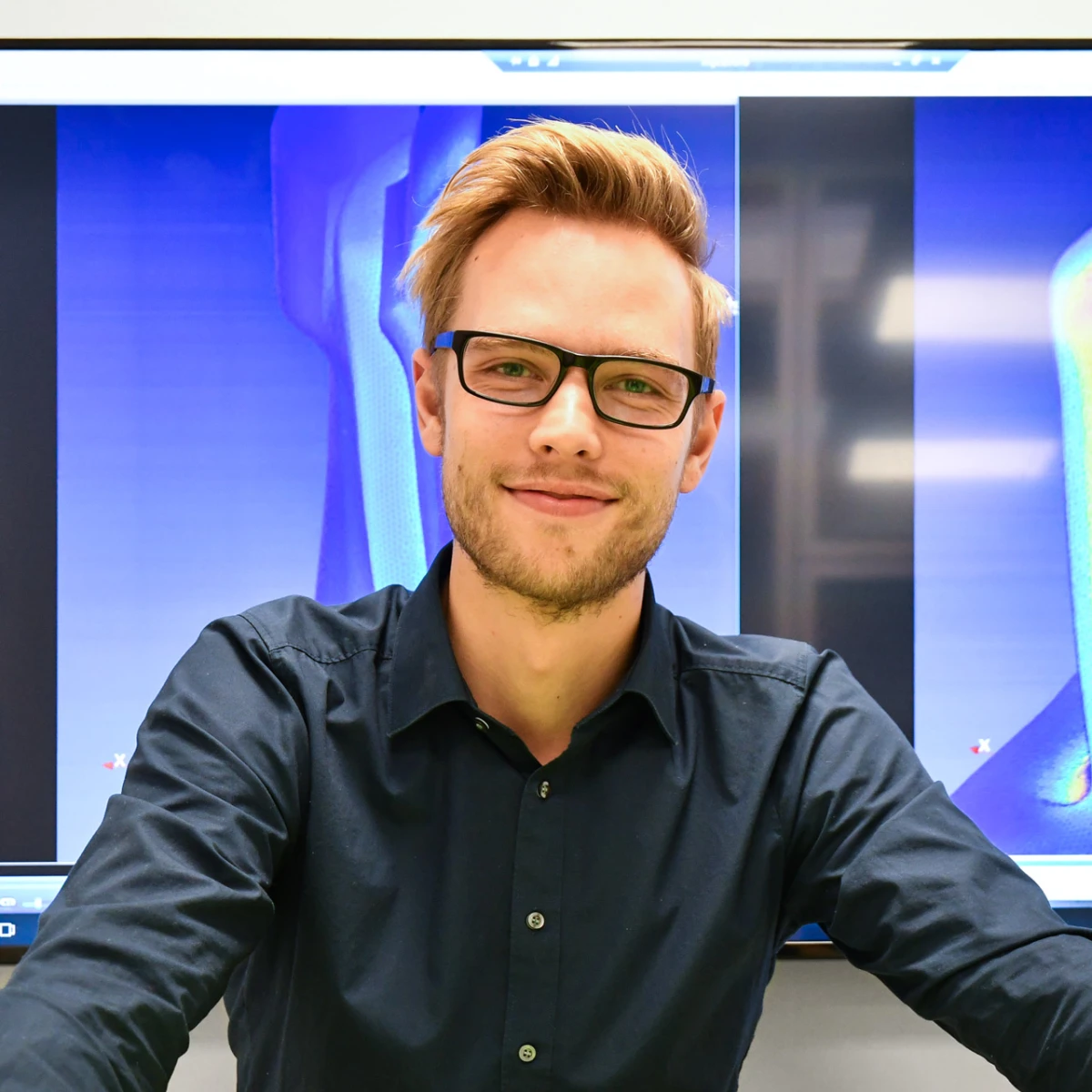 aeroreport_effizienz-steigern-mit-multiphysiksimulationen_2