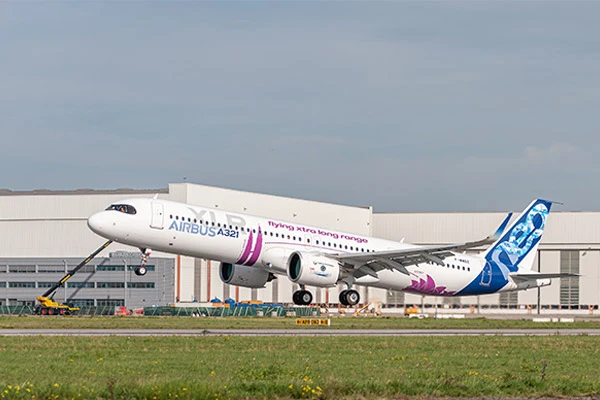 a321xlr-second-test-aircraft-first-flight