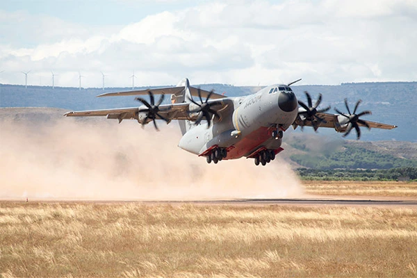 a400m-unpaved-runway-test_1