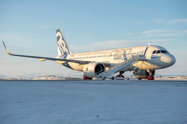 a320neo-airbus-msn6101-cold-weather-on-the-ground_3