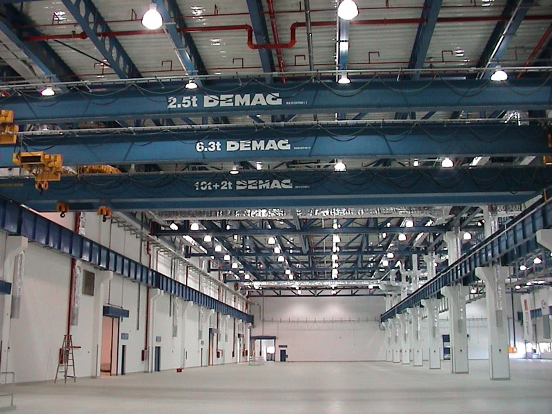 2_zhuhai_opening-047