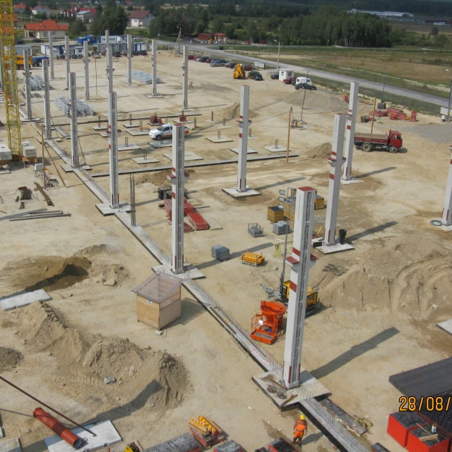 2_polen_bird-s_eye_view10