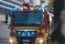 Always on duty: The MTU and MAN fire department