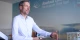 Will air taxis be a game-changer?