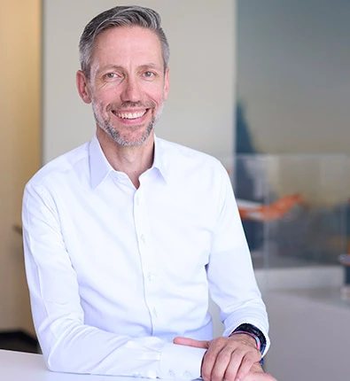 mtu_bauhaus-luftfahrt___2023_08_179143_ausschnitt