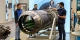 Mit Job-Trainings fit für die MTU Maintenance Serbia