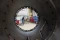 MTU apprentices develop virtual reality shop tour