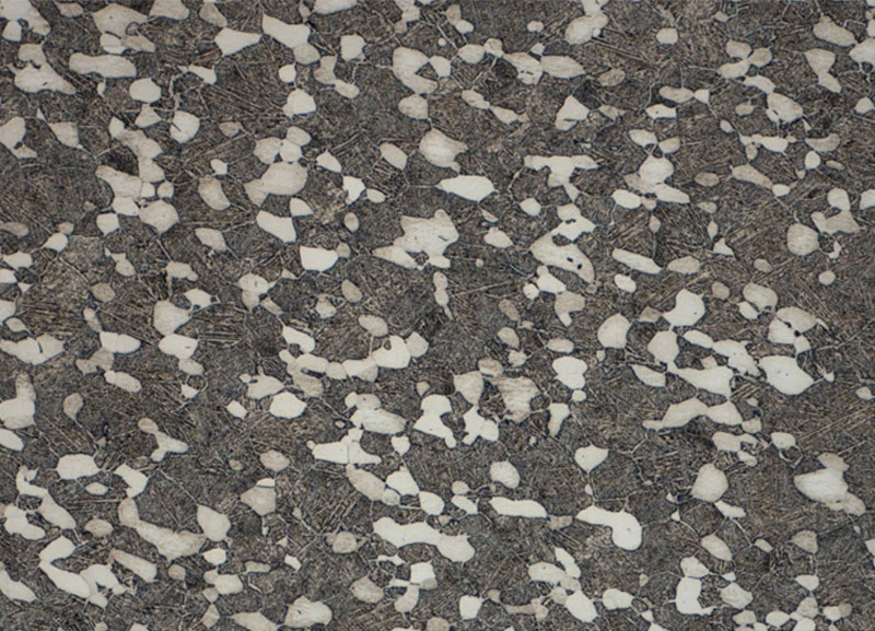 Titanium alloys: