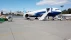 Boeing's 777X – The GE9X Engine, Wings and Fuselage
