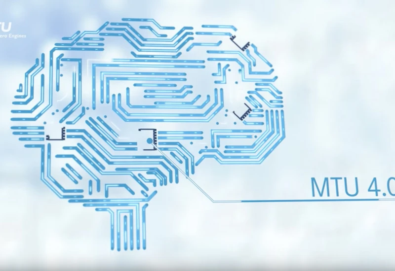 MTU 4.0