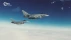 MTU and the German Armed Forces - cooperation built on a strong partnership